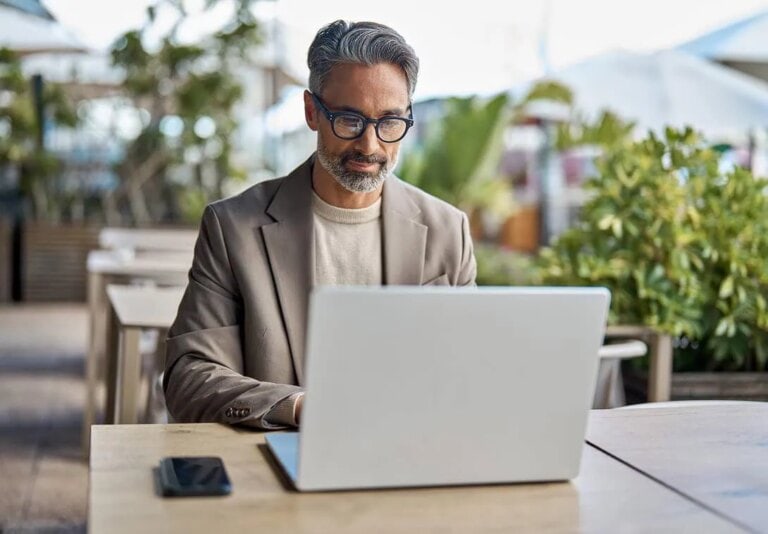 Looking-for-expert-guidance@2x