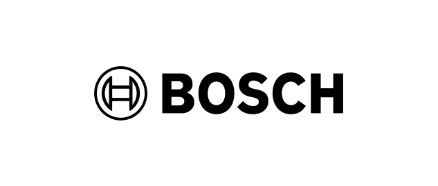 bosch-black-1