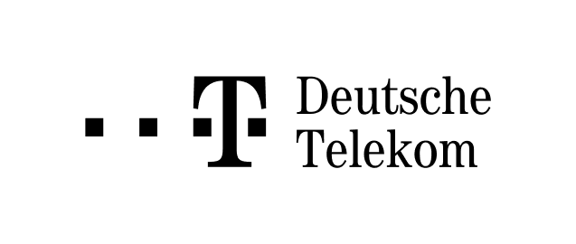 deutsche-telekom-black-1