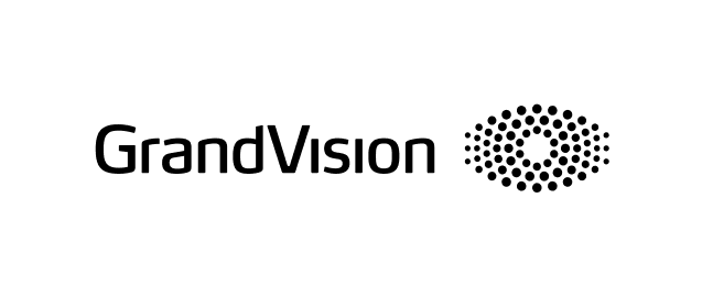 grand-vision-black-1
