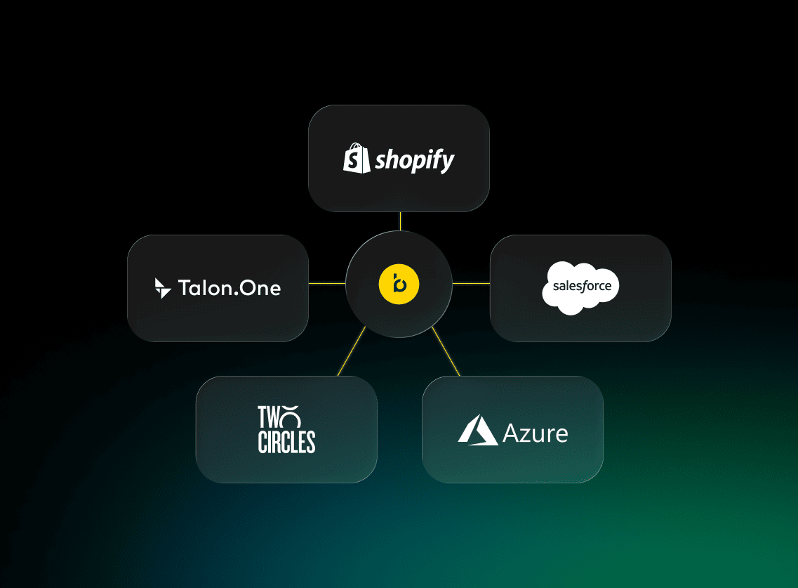 Sports | Bloomreach