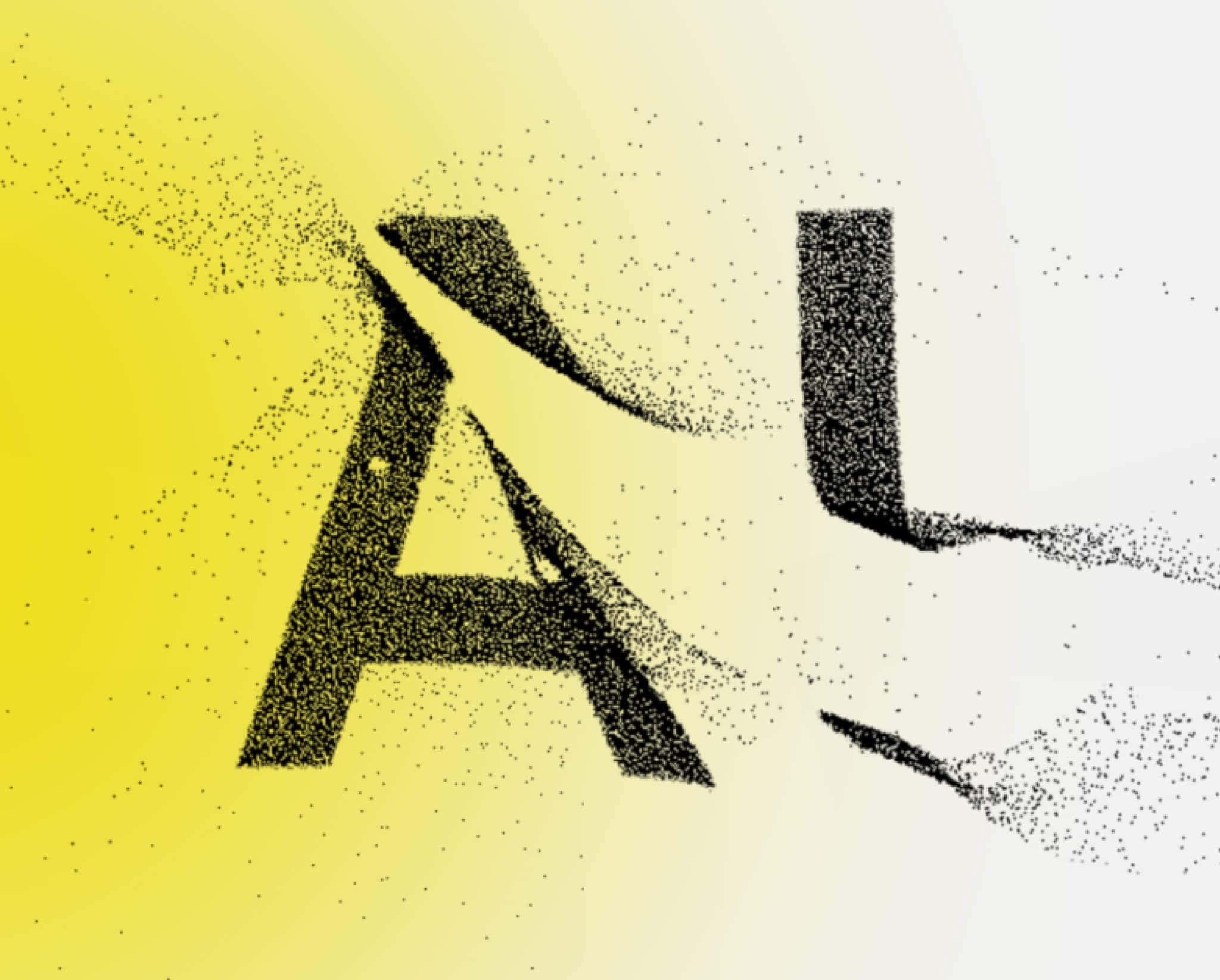 1024x823px-LP-Image-2-@2x