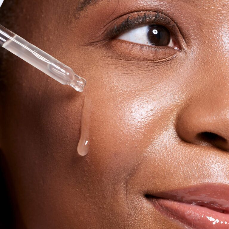 1080x1080px-IIAA-Quote-Image-@2x