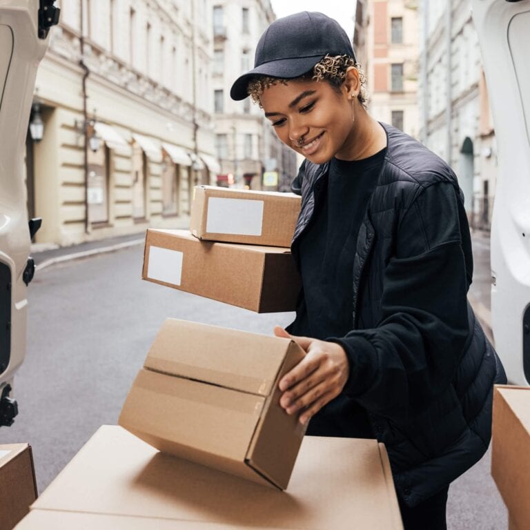 1080x1080px-MyUS-Quote-Image-@2x