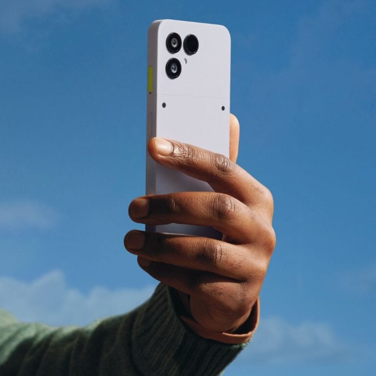 1080x1080px-fairphone-–