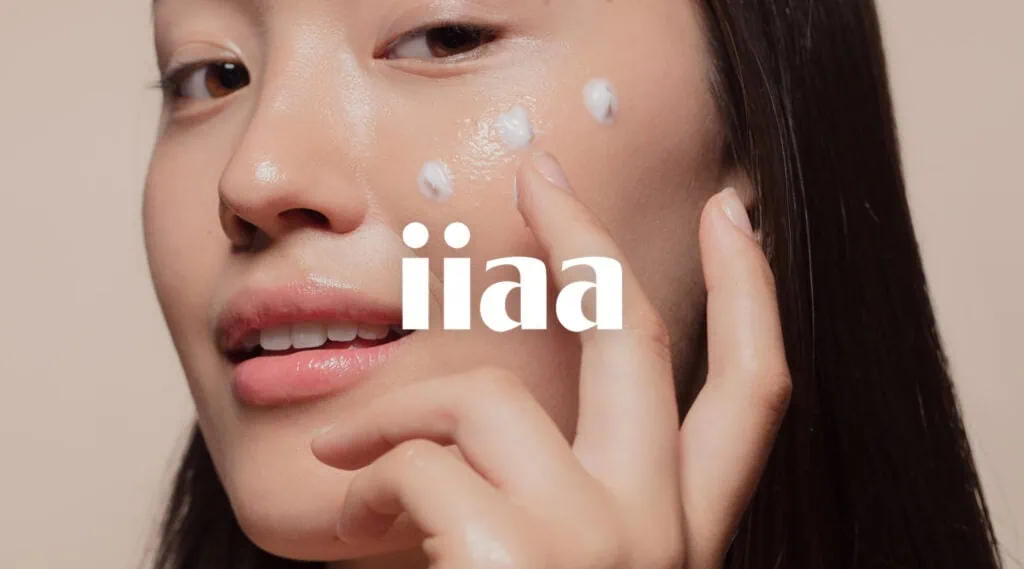 1080x600px-IIAA-Case-Study-Thumbnail-Logo-@2x