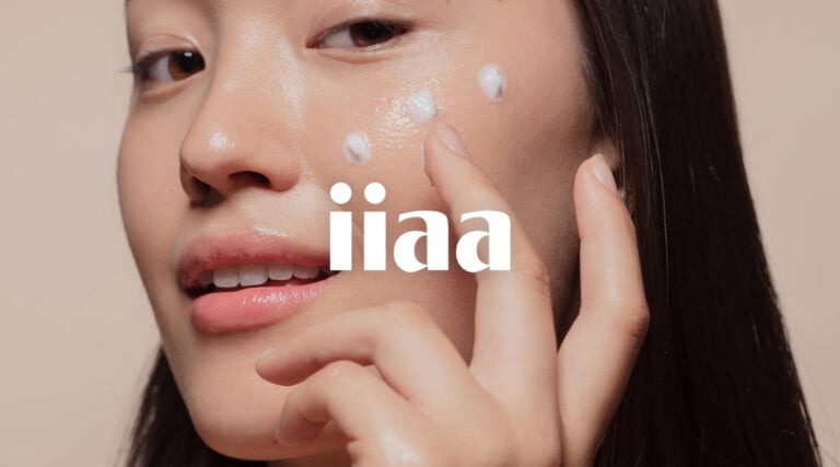 1080x600px-IIAA-Case-Study-Thumbnail-Logo-@2x