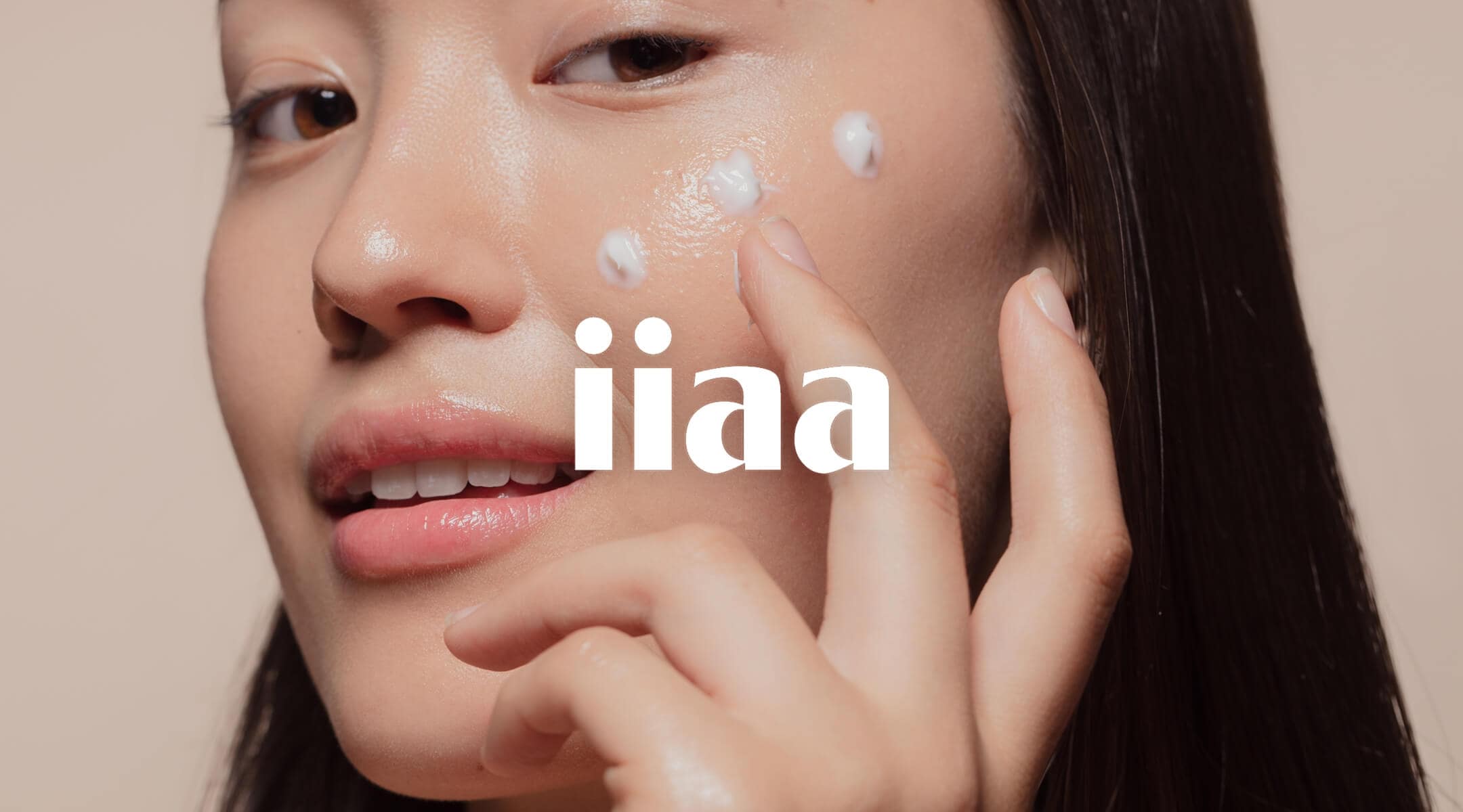 1080x600px-IIAA-Case-Study-Thumbnail-Logo-@2x