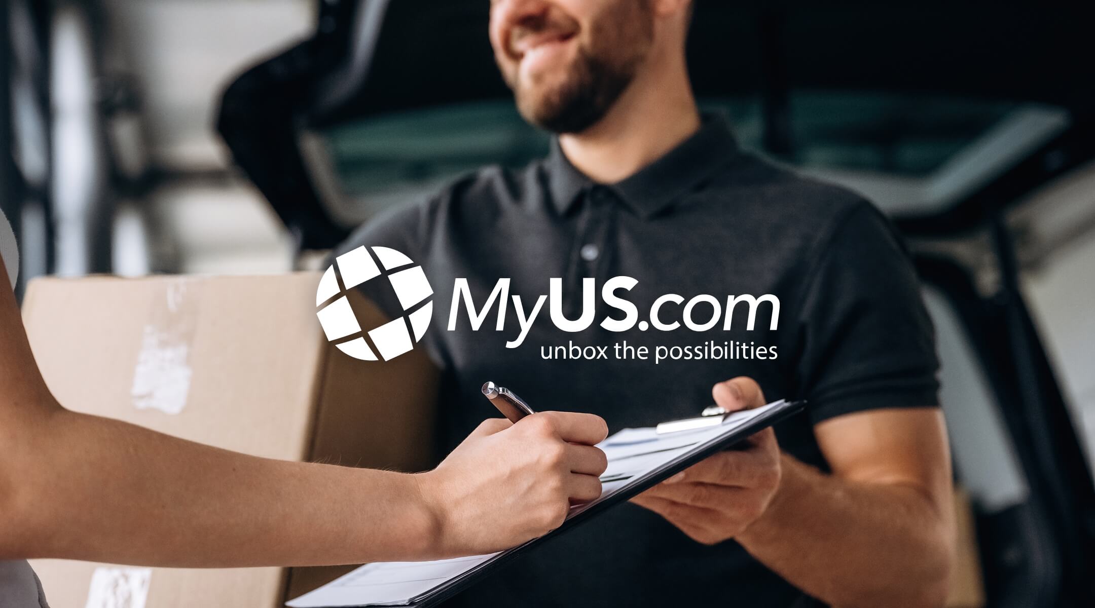 1080x600px-MyUS-Case-Study-Thumbnail-Logo-@2x