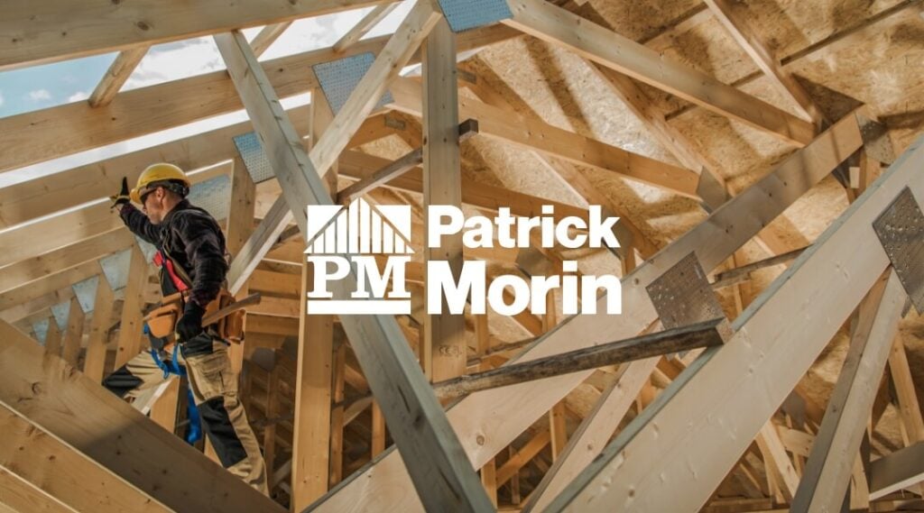 1080x600pxlovall-Thumbnail-with-Logo-Patrick-Morin