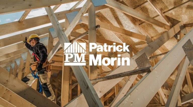 1080x600pxlovall-Thumbnail-with-Logo-Patrick-Morin