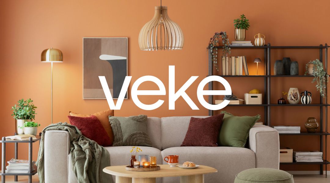 1080x600pxlovall-Thumbnail-with-Logo-VEKE