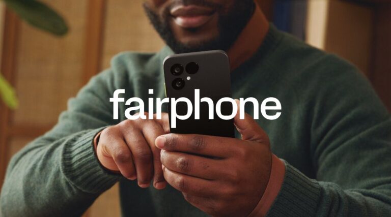 1080x600pxlovall-Thumbnail-with-Logo-fairphone2