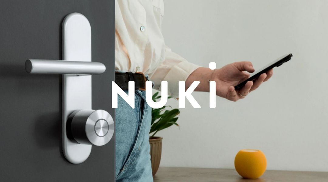 1080x600pxlovall-Thumbnail-with-Logo-nuki