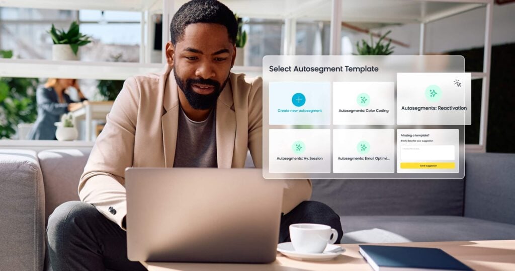 1200x630px-OG-AutoSegments-Case-Study-@2x