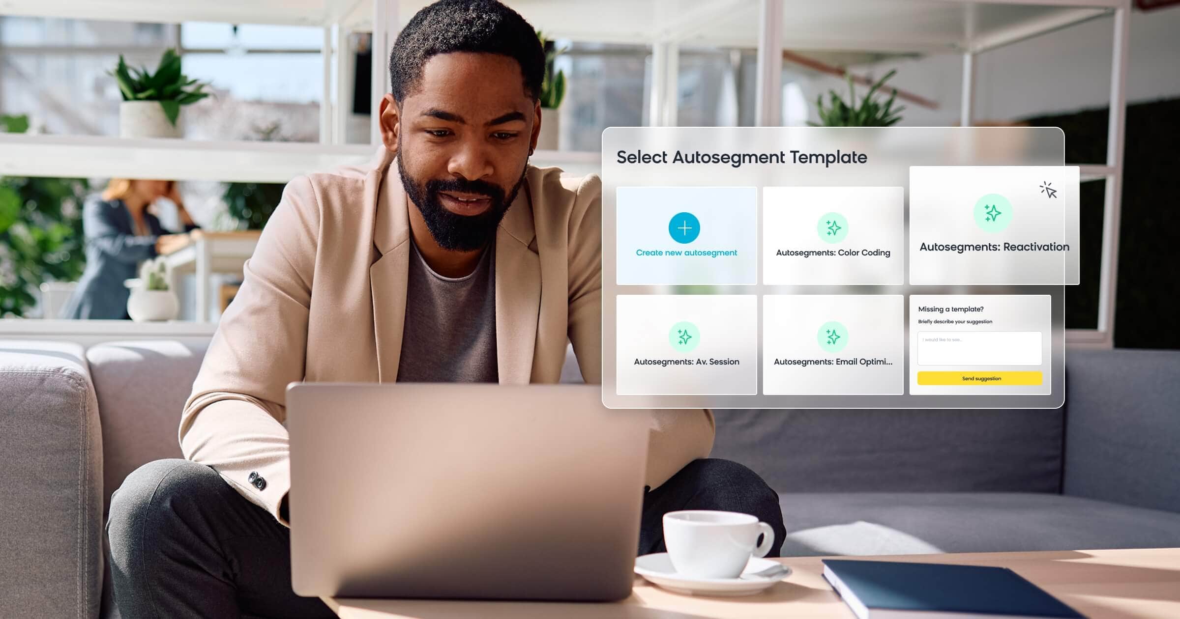 1200x630px-OG-AutoSegments-Case-Study-@2x