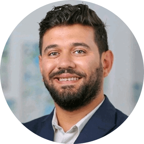 230x230px-MyUS-Speaker-Image-@2x