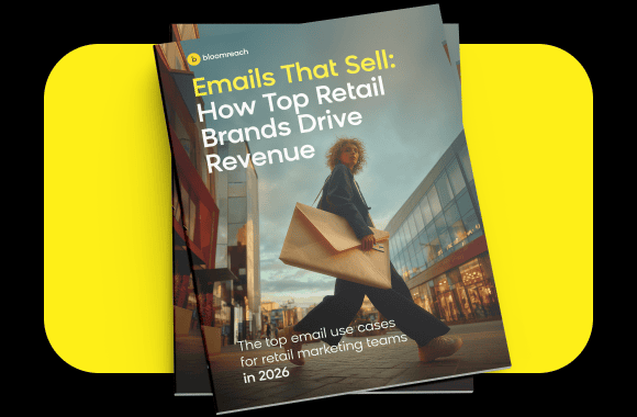 BR_Email-Guide-2026-WebLayer_Retail_v7