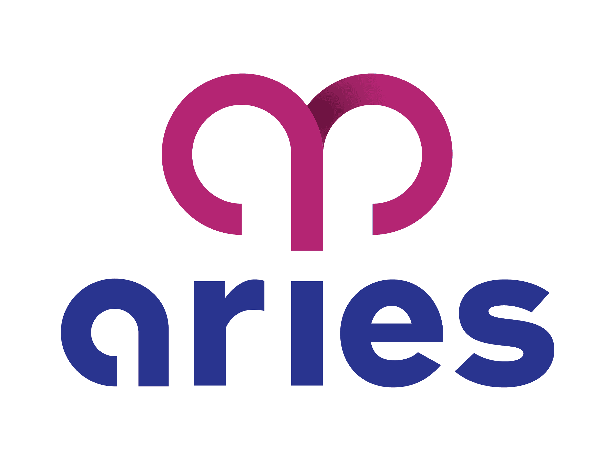 CU_Aries_LogoFiles_Final_Full-Color-Logo-Gradient-1-Kristin-Steele