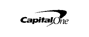 CapitalOne