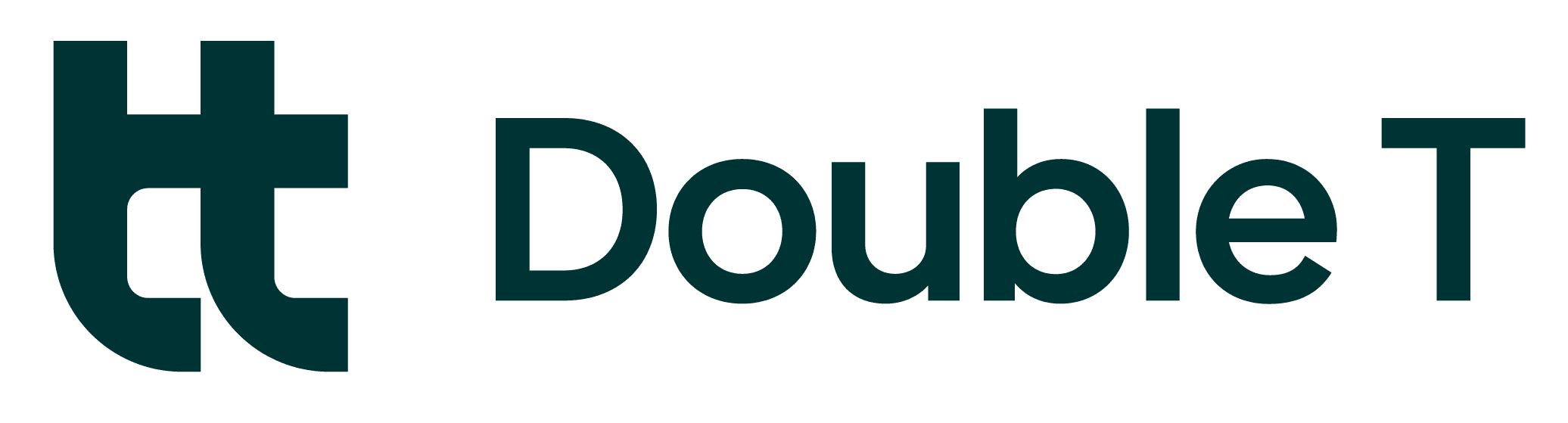 Double-T-Logo-11-Guillaume-Loiseau