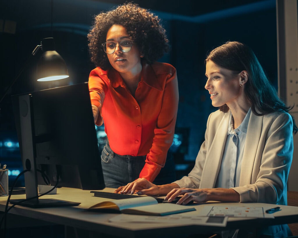 Marketers transforming ecommerce CRM with AI-powered platforms