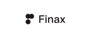 Finax