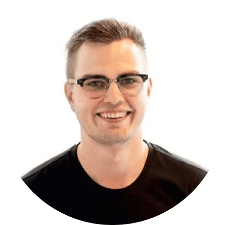 Matti-Jussi-Ketonen-1-1