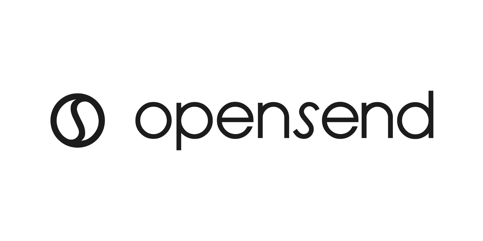 OpenSend_Logo-2-1-Alex-Wilsher