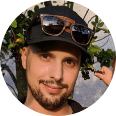 Quote-Headshot_David-Rochon