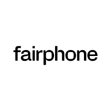 Quoute-–-Fairphone-–-1
