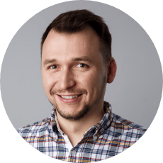 Quoute-–-headshot-–-nuki