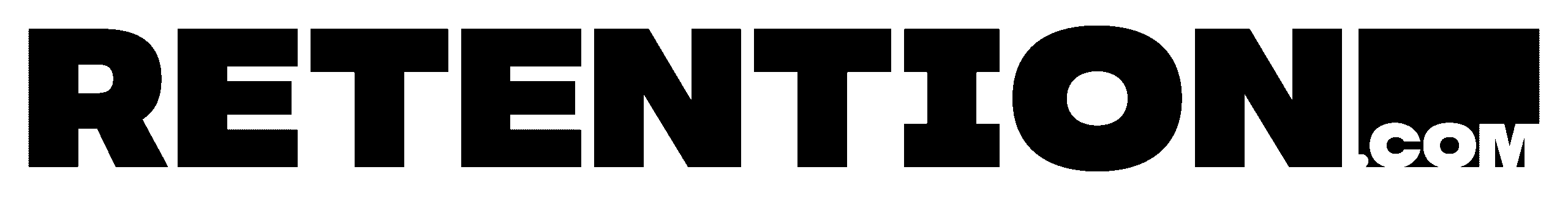 Retention-Logo-230414-FINAL_primary-black-Shivangi-Vyas