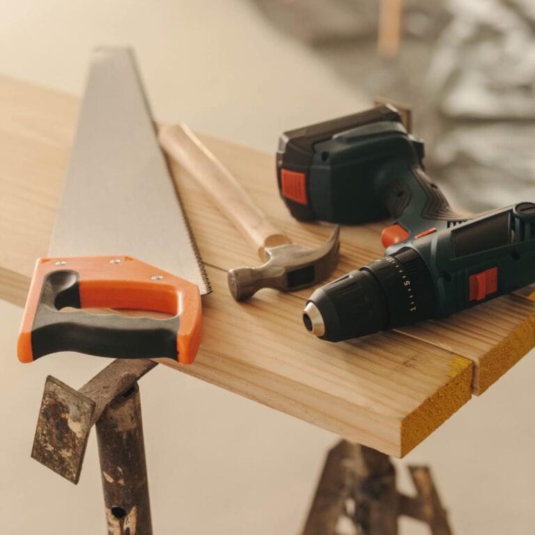 Tool-Bench_-1080x1080px_-Patrick-Morin