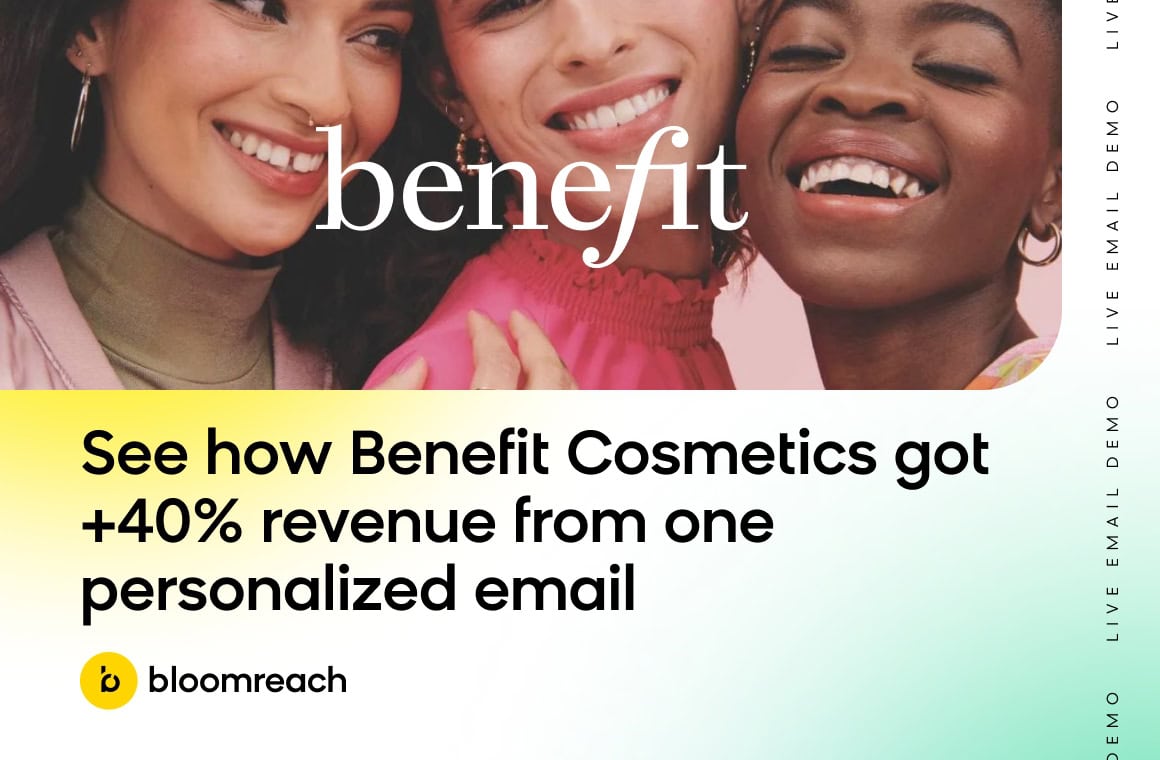 Website-580x380-Benefit-Cosmetics@2x