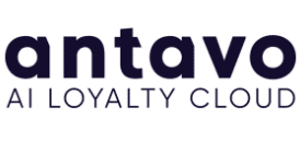 logo-antavo