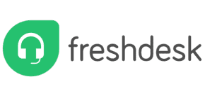 logo-freshdesk