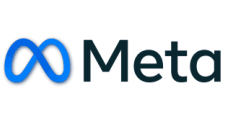 logo-meta