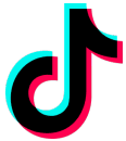 logo-tiktok