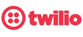 logo-twilio