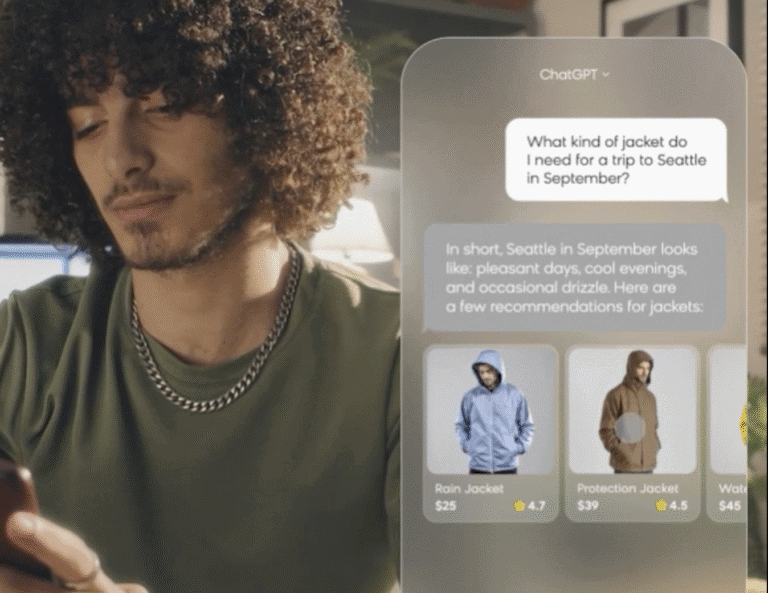 loomi-technical-review