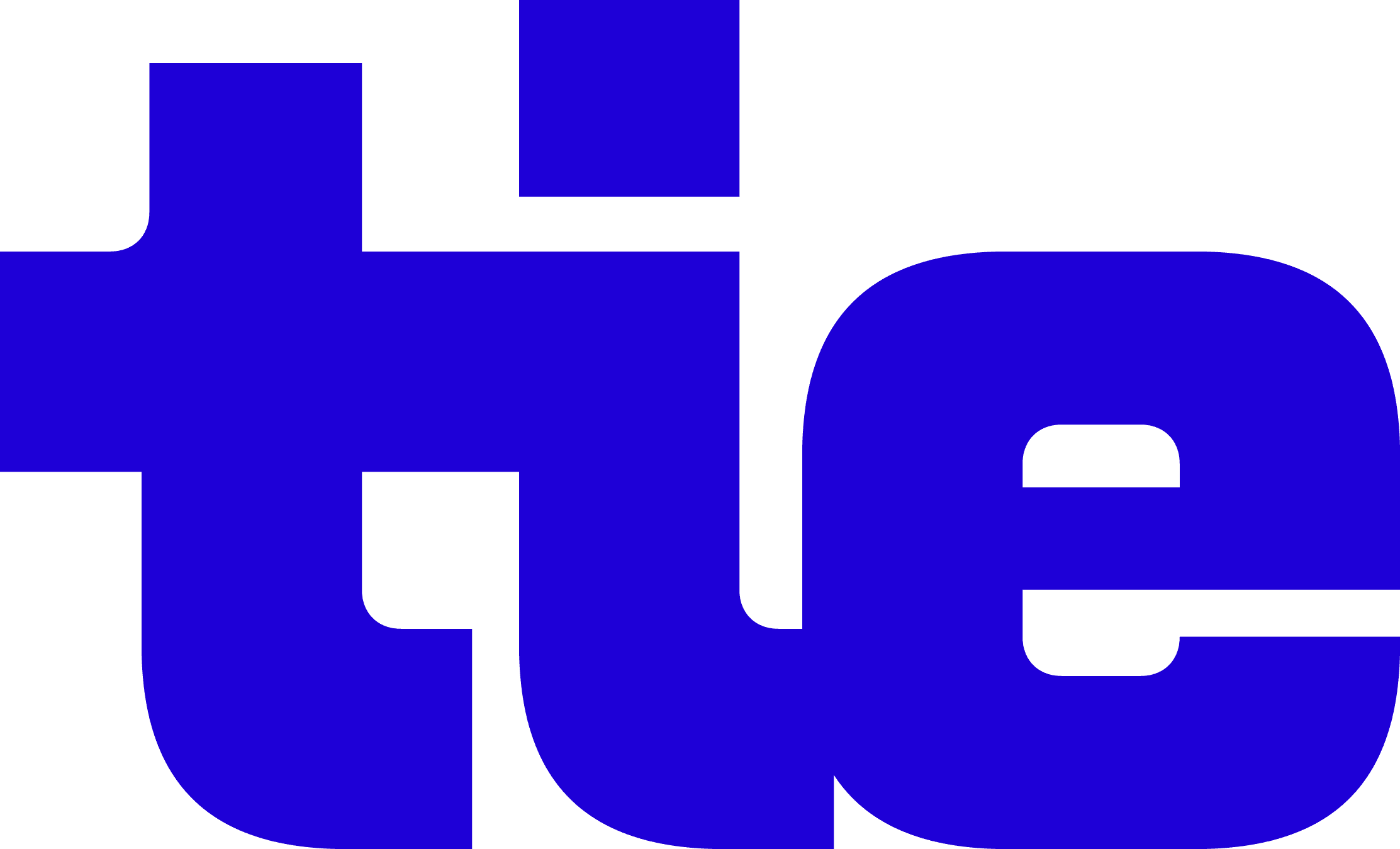 tie_rgb_logo_filled_blue-1-Kevin-Kline