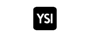 Ysi