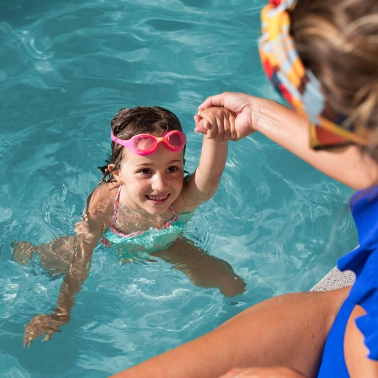 1080x1080px-Woolacombe-Bay-Quote-Image-@2x