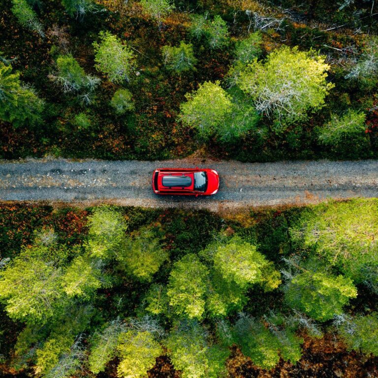 1080x1080px-motorpoint