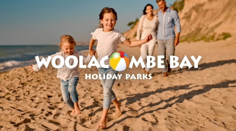 1080x600px-Woolacombe-Bay-Case-Study-Thumbnail-Logo-@2x