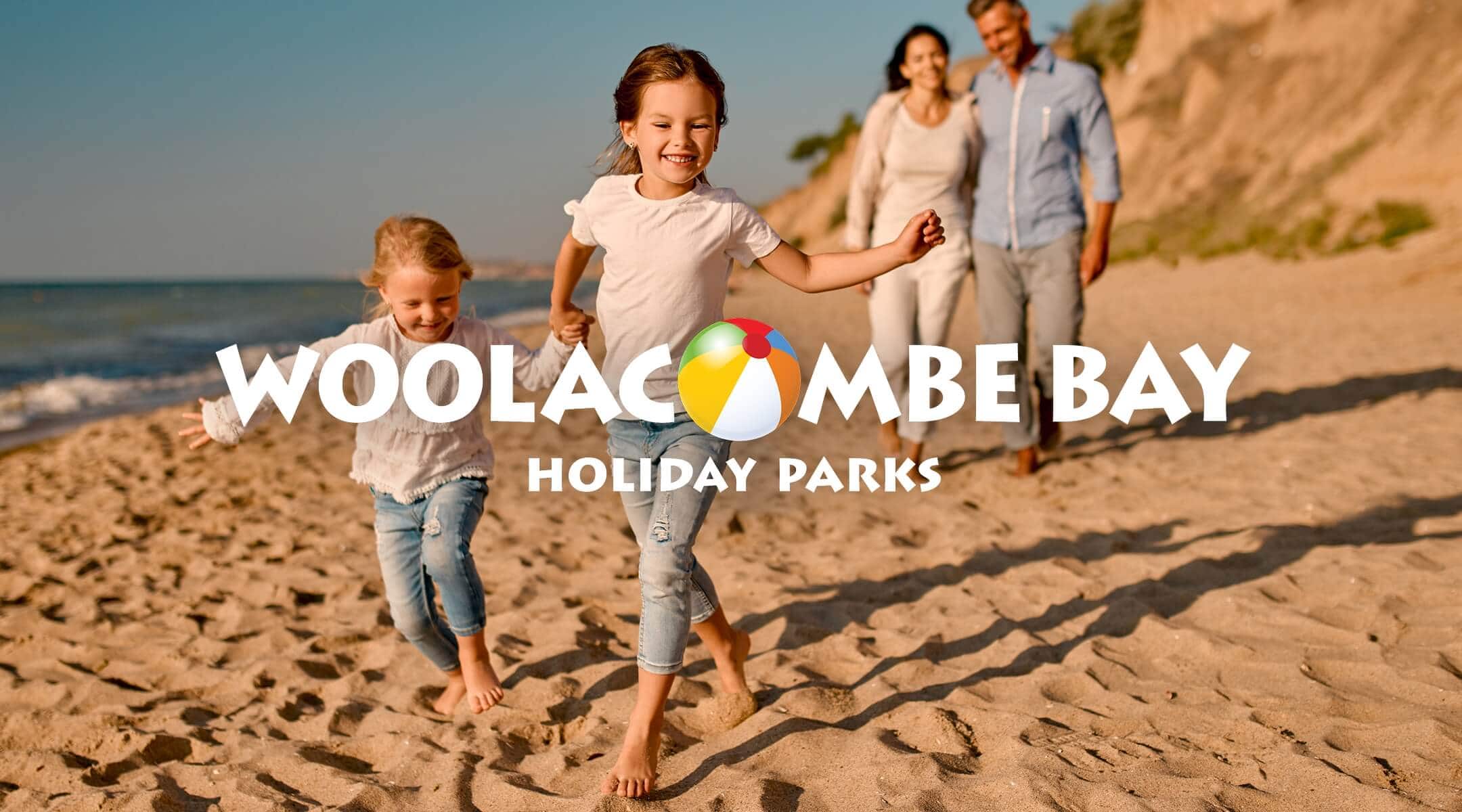 1080x600px-Woolacombe-Bay-Case-Study-Thumbnail-Logo-@2x