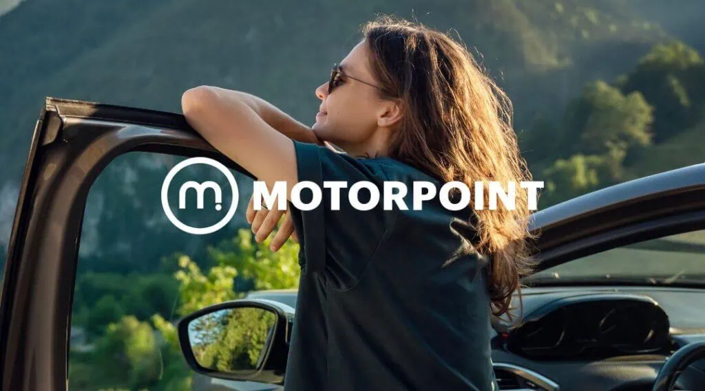 1080x600pxlovall-Thumbnail-with-Logo-motorpoint