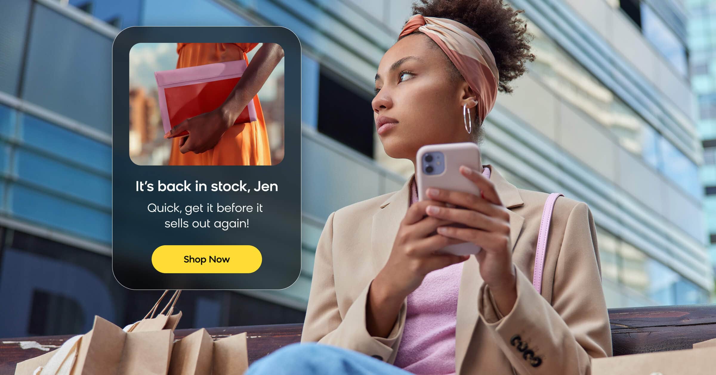 1200x630px-OG-Reengagement-Email-Campaigns-Blog-@2x