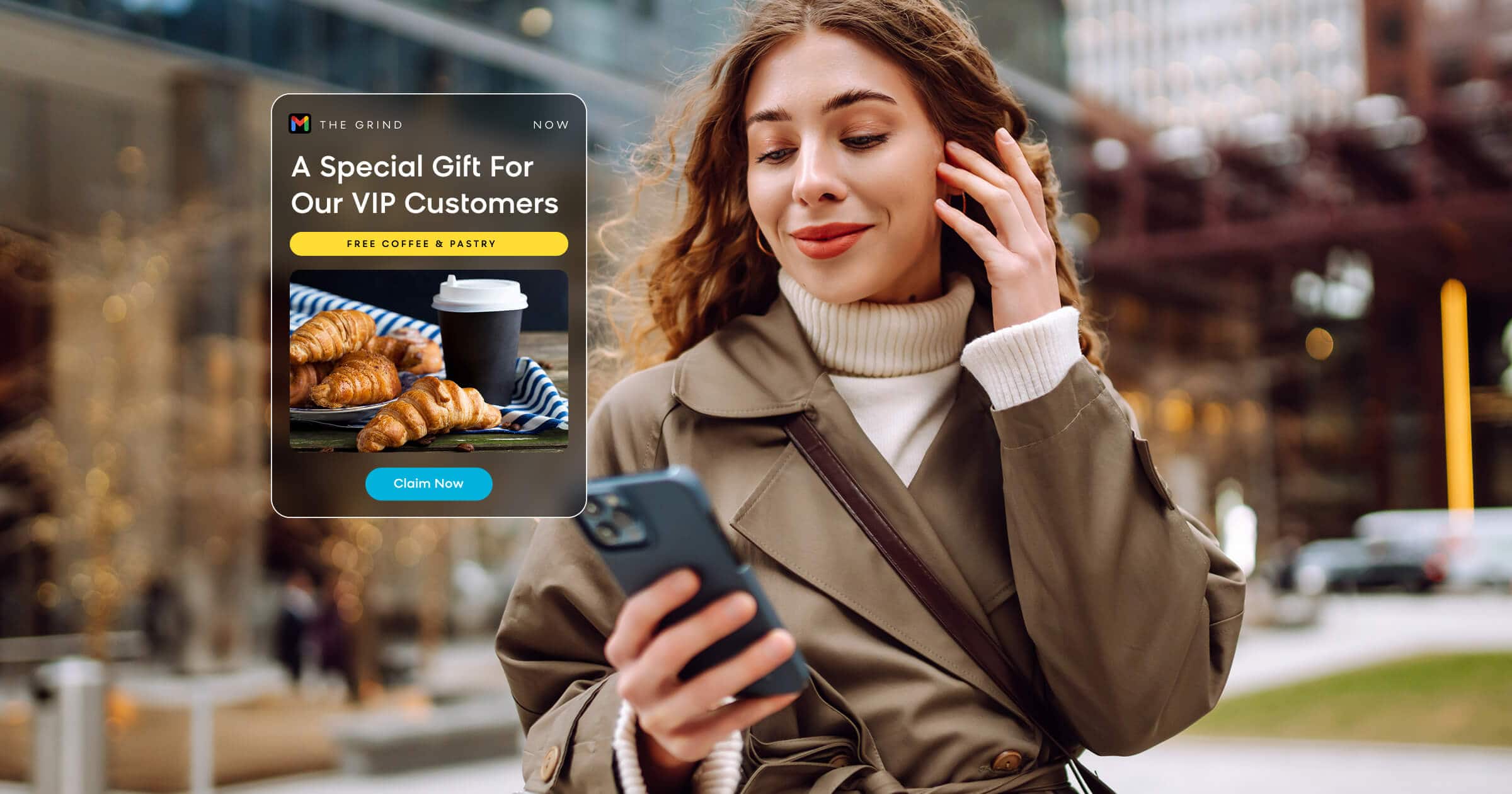 1200x630px-OG-The-Winning-Playbook-Blog-@2x